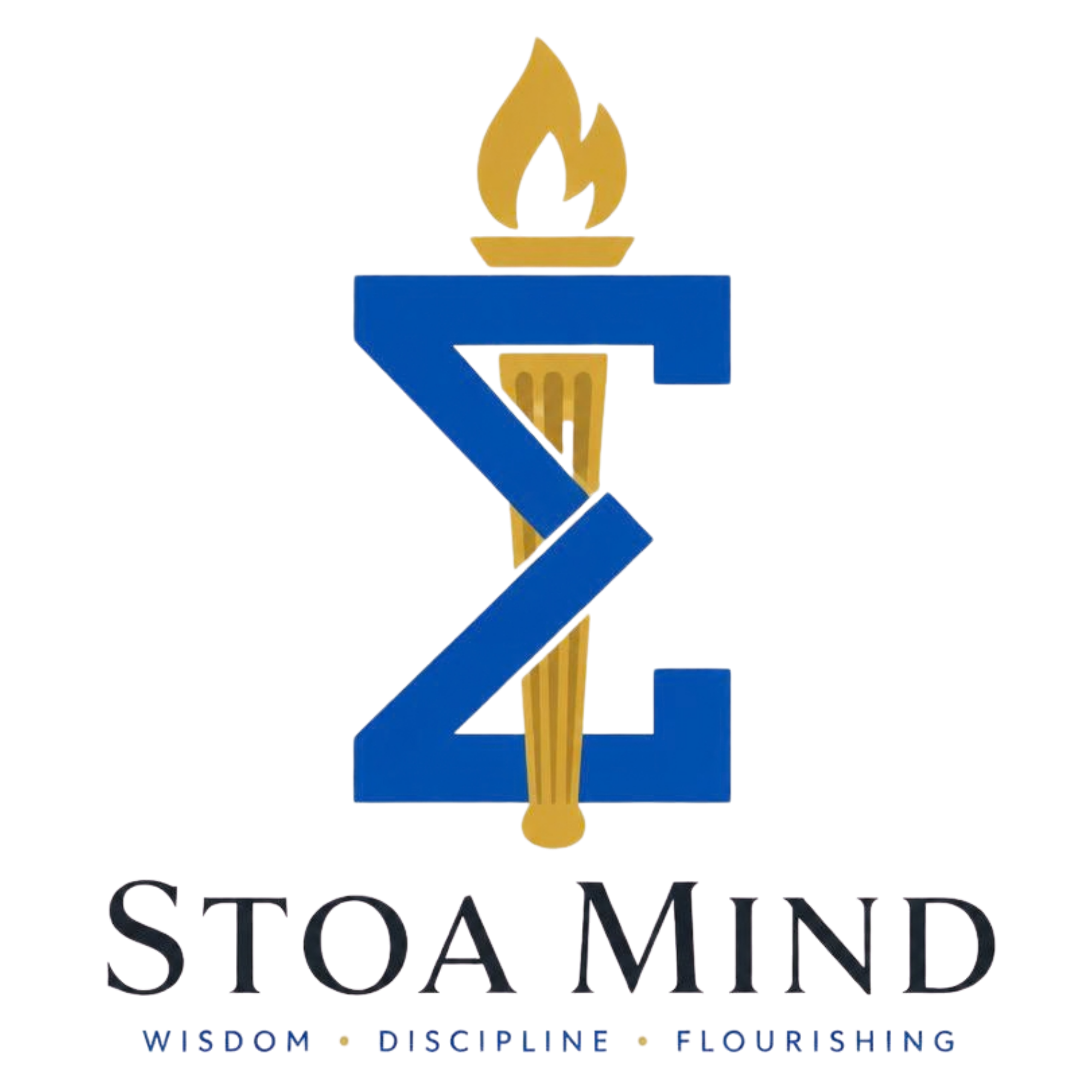 Stoa Mind